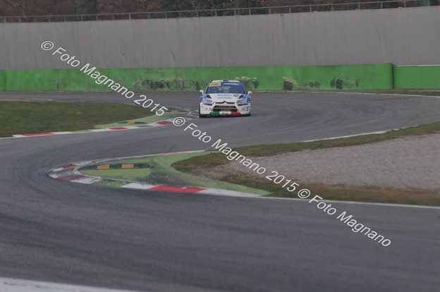 DSC_5877.JPG